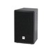 HK Audio Premium PR:O 8 8'' Passive PA Speaker, Front Angled Left