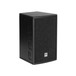 HK Audio Premium PR:O 8 8'' Passive PA Speaker, Front Angled Right