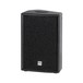 HK Audio Premium PR:O 10 X 10'' Passive PA Speaker, Front Angled Left