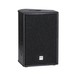 HK Audio Premium PR:O 10 X 10'' Passive PA Speaker, Front Angled Right