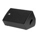 HK Audio Premium PR:O 10 X 10'' Passive PA Speaker, Monitor Front