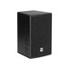 HK Audio Premium PR:O 8 A 8'' Active PA Speaker, Front Angled Right