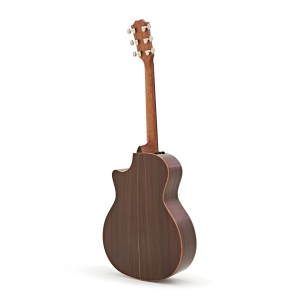 Taylor 714ce Grand Auditorium | Gear4music