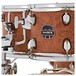  22'' Complete Set, Camphor Wood Grain