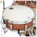  22'' Complete Set, Camphor Wood Grain