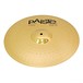  22'' Complete Set, Camphor Wood Grain