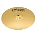  22'' Complete Set, Camphor Wood Grain