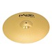  22'' Complete Set, Camphor Wood Grain