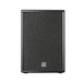 HK Audio Premium PR:O 10 XD 10'' Active PA Speaker, Front