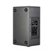 HK Audio Premium PR:O 10 XD 10'' Active PA Speaker, Monitor Back Panel