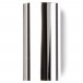 Jim Dunlop JD-318 Chromed Steel Slide -Large