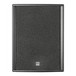 HK Audio Premium PR:O 15 XD 15'' Active PA Speaker, Front