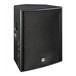 HK Audio Premium PR:O 15 XD 15'' Active PA Speaker, Front Angled Right