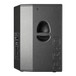 HK Audio Premium PR:O 15 XD 15'' Active PA Speaker, Right Side