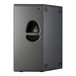 HK Audio Premium PR:O 15 XD 15'' Active PA Speaker, Left Side