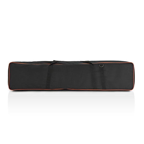 Deluxe Slim 88 Note Keyboard Bag by Gear4music