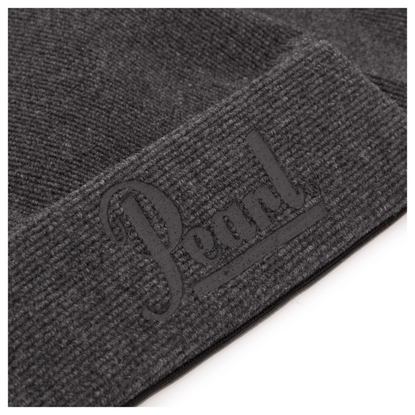 Pearl Non Slip Crash Pad Drum Mat With Carry Case