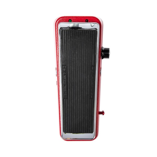 Dunlop JD4S Rotovibe Pedal at Gear4music