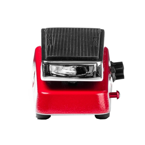 Dunlop JD4S Rotovibe Pedal - Secondhand at Gear4music