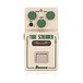 Ibanez NTS Tubescreamer NuTube Overdrive