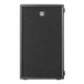 HK Audio Premium PR:O 210 SA 2 x 10'' Active Subwoofer, Front