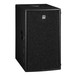 HK Audio Premium PR:O 210 SA 2 x 10'' Active Subwoofer, Front Angled Right