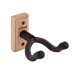 Hartwood Guitar Wall Hanger