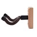 Hartwood Guitar Wall Hanger