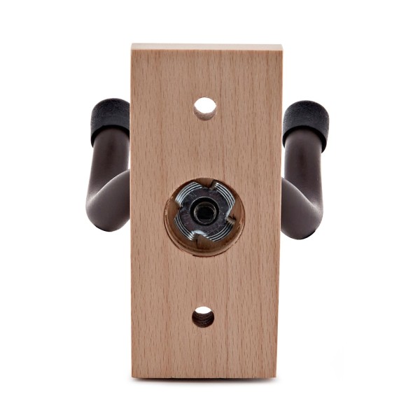 Hartwood Guitar Wall Hanger