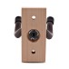 Hartwood Guitar Wall Hanger