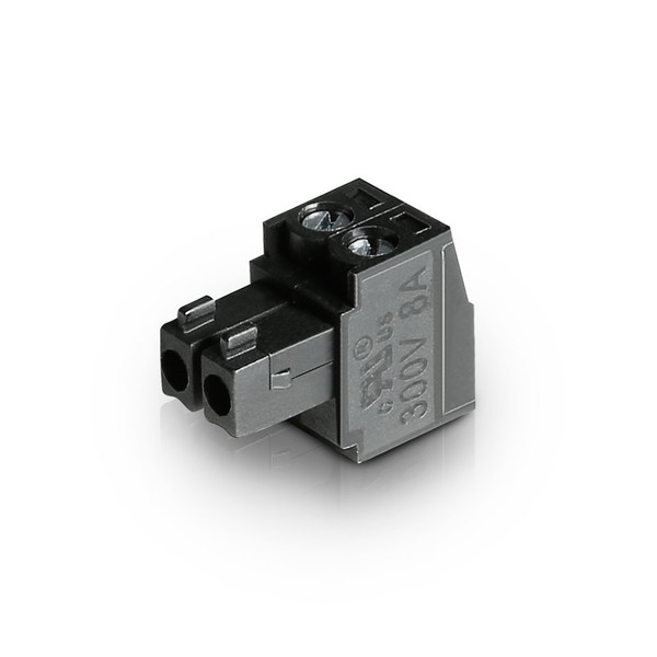 LD Systems Terminal Block for CURV 500