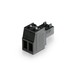 LD Systems Terminal Block for CURV 500 Top