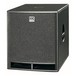 HK Audio Premium PR:O 18 SA 18'' Active Subwoofer, Front Angled Left