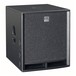 HK Audio Premium PR:O 18 SA 18'' Active Subwoofer, Front Angled Right