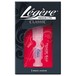 Legere Tenor Saxophone Studio Synthetic Reed, 2.75