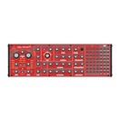 Behringer Neutron Semi-Modul&aelig;r Synthesizer