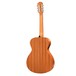 Taylor A12e-N Academy Series, Layered Sapele, Electro Acoustic Guitar