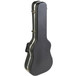 SKB Baby Taylor/Martin LX Hardshell Guitar Case - Case 1