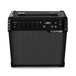 Line 6 Spider V 30 Guitar Combo Amp