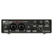 Steinberg UR22 MKII Recording Pack - Interface Front