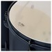 Mapex Storm 20'' Fusion Complete Set, Deep Black
