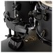 Mapex Storm 20'' Fusion Complete Set, Deep Black