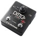 TC Electronic Ditto Jam X2