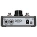 Ditto Jam X2 Looper