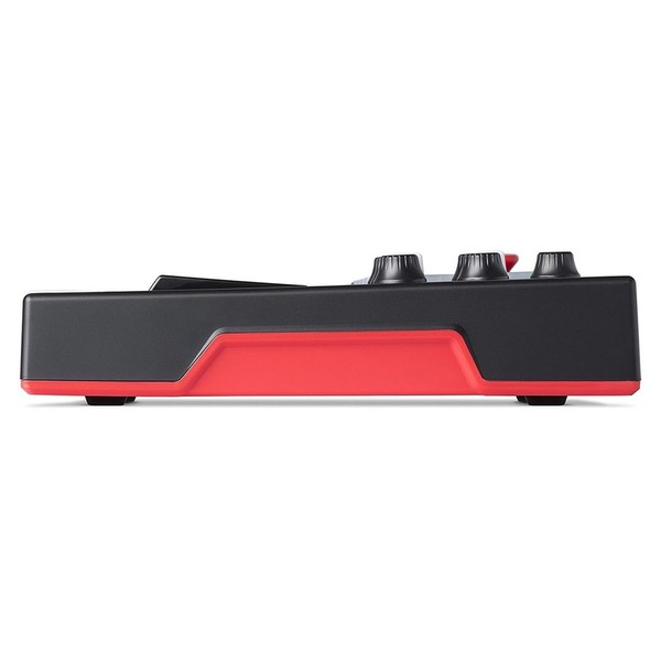 MPK Mini Play - Left