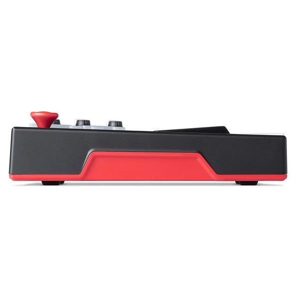 MPK Mini Play Right