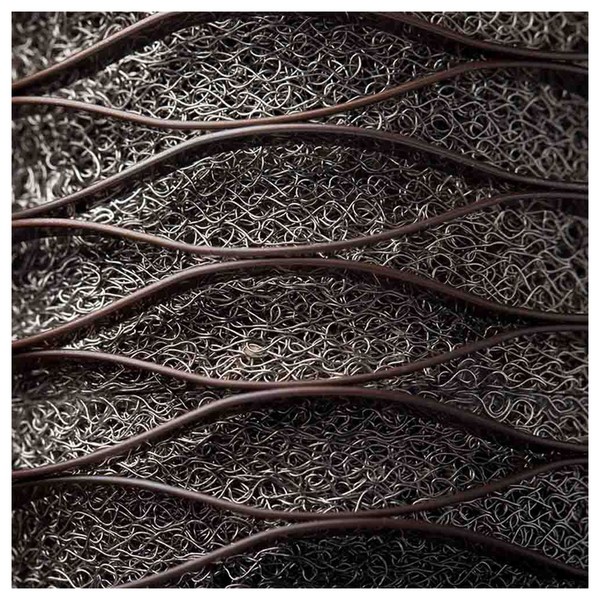 Aston Microphones Spirit Multi-Pattern Condenser Microphone - Close Up