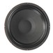 Eminence Man O War 120 Watt 12'' Speaker, 8 Ohm Cone