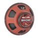 Eminence Man O War 120 Watt 12'' Speaker, 8 Ohm