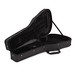 Classical Guitar Foam Case by Gear4music